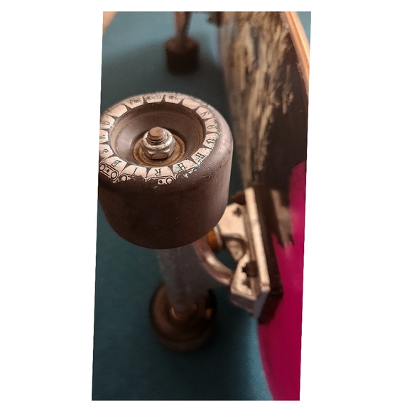 ❌️ SOLD - Picture 4 of 6